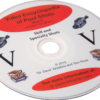 Dr. Daves Pool Shots DVD - Volume 5